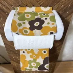 Item thumbnail for item 0453ca5b-545e-4fcf-b265-59988fc7cec6