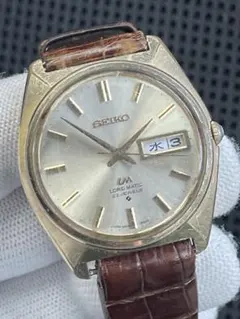 Item thumbnail for item 984bc57e-0588-43f3-be05-90733e4e7cc1