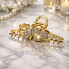 モンちゃんෆ‪.*様 リクエスト 2点 まとめ商品