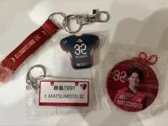 2026年最新】アントラーズ 記念の人気アイテム - メルカリ