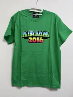 2026年最新】air jam tシャツの人気アイテム - メルカリ