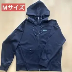 羽生結弦　RE_PRAY パーカー 羽生結弦 RE_PRAY リプレイ ジップパーカー ブラック L - メルカリ