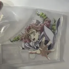 Item thumbnail for item 35dff2cf-5422-4cd3-a39d-bdab1ceda75f