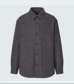 Item thumbnail for item 68cccde8-98ae-462b-83b0-2432f6c1bcb6