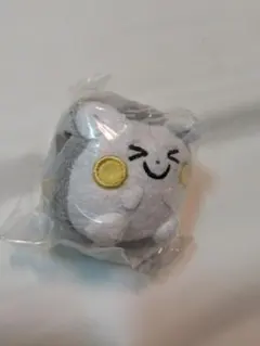 韓国限定 ポケモン ソンス ポップアップ キーリング キーホルダー