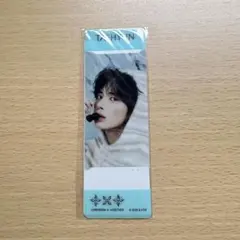 Item thumbnail for item 2820c3e8-a6f7-4c38-ab8f-ba6b66ec65b1