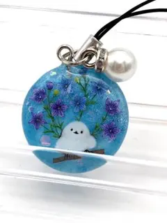 Item thumbnail for item 6d9e3900-fc39-4d7d-b680-dbc49b50e961