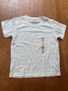 無印良品　Tシャツのサムネイル