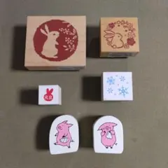 Item thumbnail for item ce0035da-022f-4689-8bb1-0894cbae62bc