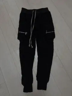 Rick Owens LIDO ズボン 46のサムネイル