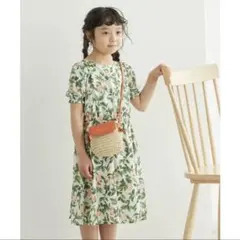 ロペピクニック