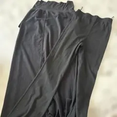 マタニティ用スカート、レギンス