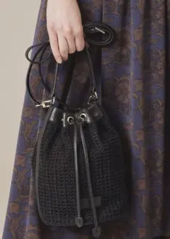 2026年最新】MACKINTOSH LONDON レディース ショルダーバッグの人気