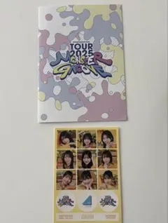 日向坂46 渡辺莉奈 「MONSTER GROOVE」 直筆サイン入りTシャツ - メルカリ