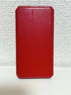 275-手帳型 iPhone12/12proケース 新品未使用