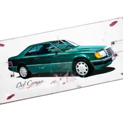 SKATE MENTAL スケートボード デッキ DEL CAMPO 8.25