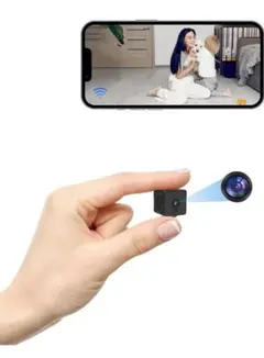 Item thumbnail for item 9919e916-1a79-4260-9e8f-779ed9597a93