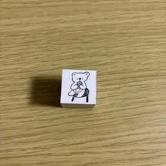 une様 リクエスト 3点 まとめ商品