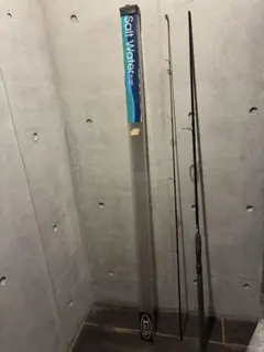 2026年最新】T ZLACの人気アイテム - メルカリ