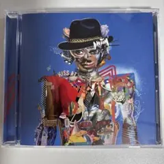 RADWIMPS TRIBUTEアルバム CD Dear Jubilee