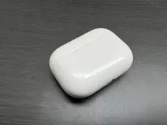 AirPods Pro第1世代 充電ケースのみ純正品