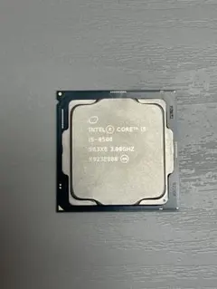 ジャンクCPU 詰め合わせ 11個 2026年最新】Yahoo!オークション -ジャンク (まとめ 大量 セット)(CPU