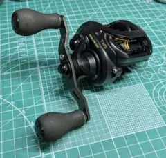 2025年最新】タトゥーラ HLCの人気アイテム - メルカリ