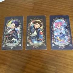 2026年最新】あんスタ ミュージアムカードの人気アイテム - メルカリ