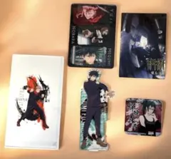 Item thumbnail for item 3a7da115-0796-4d32-acff-21d684d90439