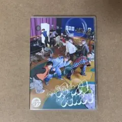 2026年最新】超特急 blu-ray awaの人気アイテム - メルカリ