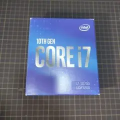 intel CPUファン ヒートシンクセット