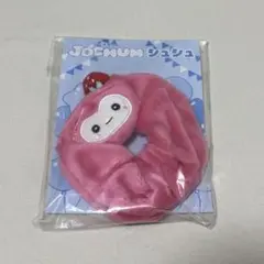 satty様 リクエスト 2点 まとめ商品