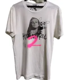 2026年最新】SKOLOCT ヒステリックの人気アイテム - メルカリ