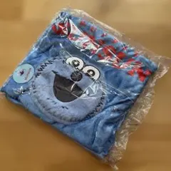 2026年最新】スンスン ブランケットの人気アイテム - メルカリ