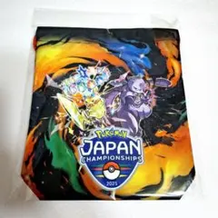 2025年最新】PJCSの人気アイテム - メルカリ