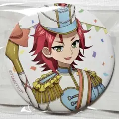 プリパラ アサヒ まとめ売り 2025年最新】プリパラ アサヒの人気アイテム - メルカリ