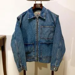 2026年最新】STUSSY メンズ Gジャン・デニムジャケットの人気アイテム