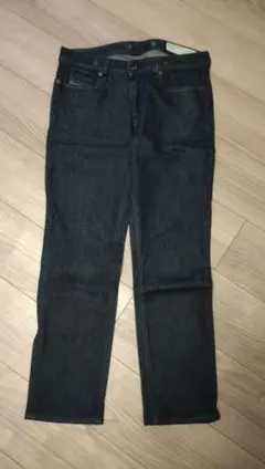 DIESEL/ディーゼル/デニム/RIZZO WORK 849S/W25/L30