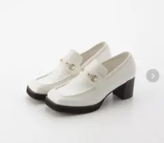 Item thumbnail for item ff61aee5-077e-4ad4-a48f-e0839f39c515