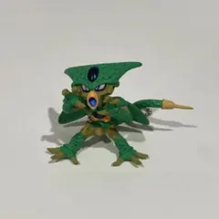 ドラゴンボールZ セル 第一形態のサムネイル