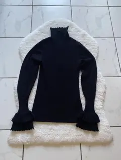 Item thumbnail for item a89f8f4a-f76b-4c9b-83fa-f8cf02c5d306