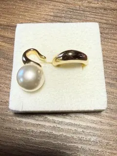 イヤーカフ2点セット