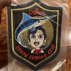 ヤングフィッシングクラブ ３号「1976年11月発行」～10号の８冊セット ヤングフィッシングクラブ 3号「1976年11月発行」～10号の8冊