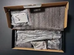 Item thumbnail for item 45a63354-3a79-490d-a201-81af222f2f2c