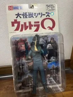 2025年最新】エクスプラス ケムール人の人気アイテム - メルカリ