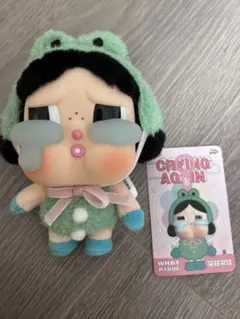 ニコまる様 リクエスト 2点 まとめ商品