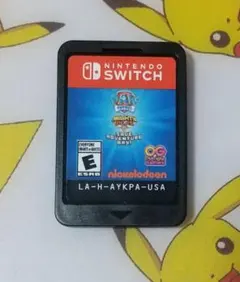 海外 テレビゲーム