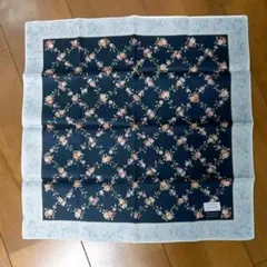 ピエールカルダン　ハンカチ2枚セット