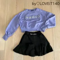 バイラビット