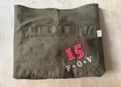 フル オブ ビガー スリング ドッグスリング犬猫用6-12kg サイズBS